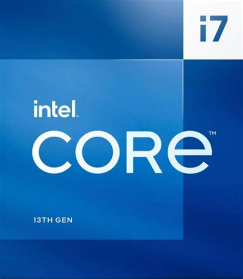 LGA1700 13th Gen Intel Core limitation of PCIe x16 slot.